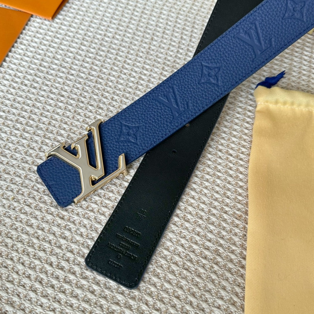 14E72PDE Stylish  High quality belt With full package