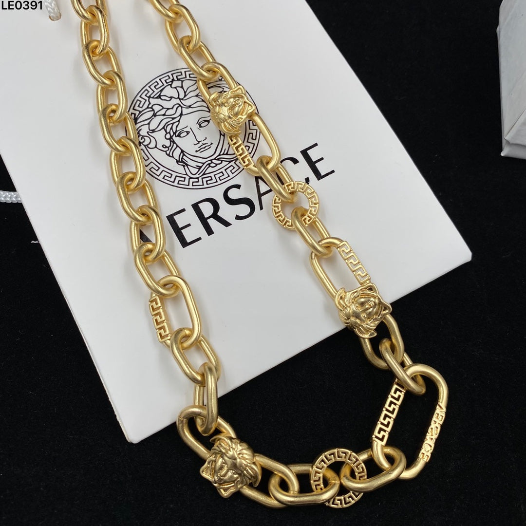 1V211XDE Stylish   Necklaces  Bracelets