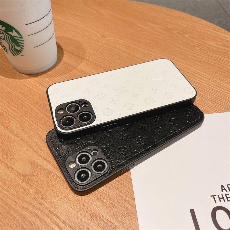 P55RE3ADE Stylish Phone Case