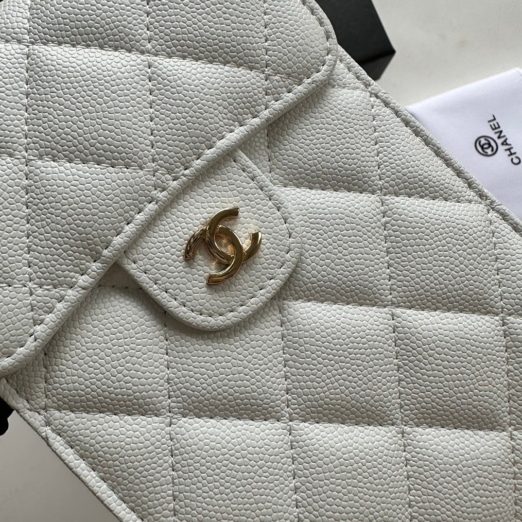 165RC2BDE Stylish leather bag