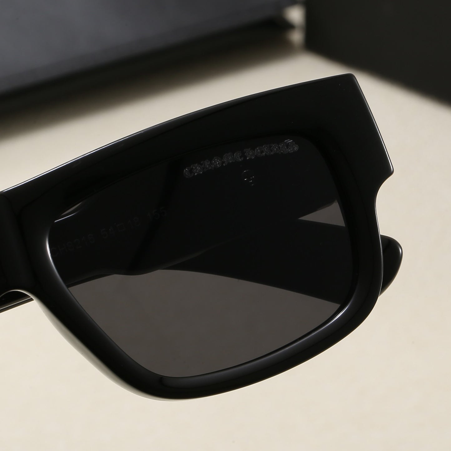 285RA25TDE Stylish Sunglasses