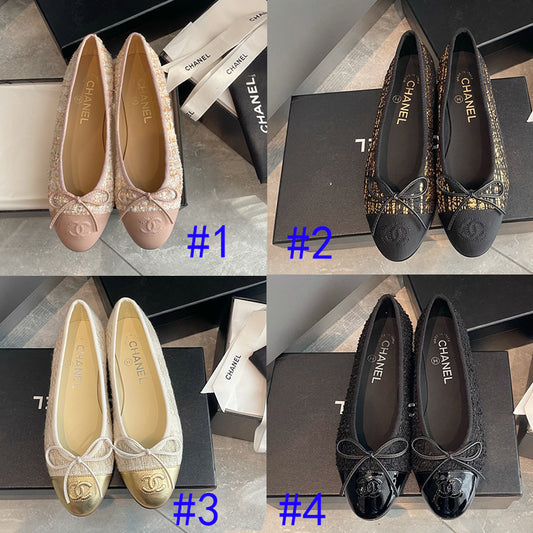 1ZC243ZDE Stylish Casual shoes