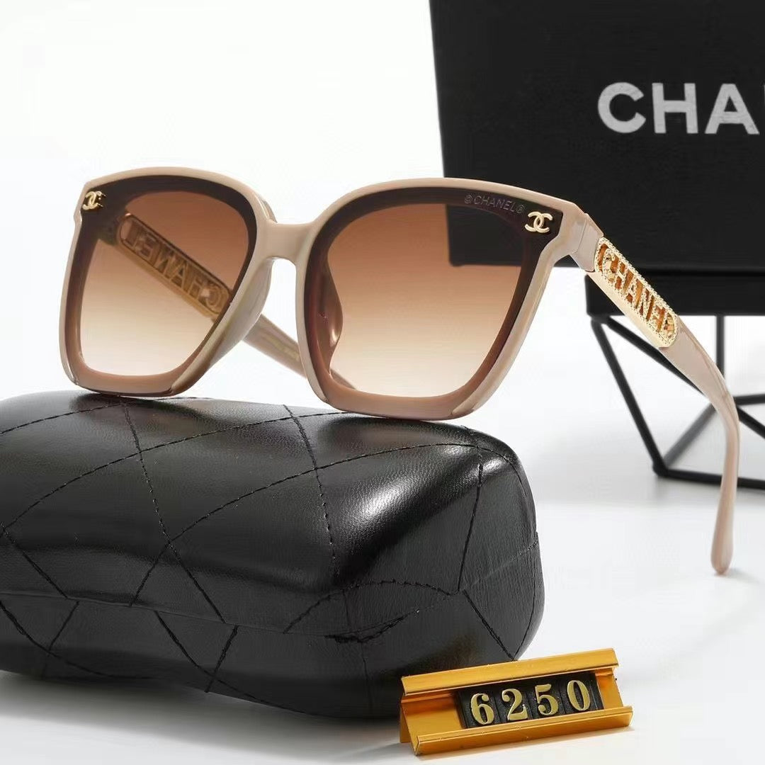 385RC11TDE Stylish Sunglasses