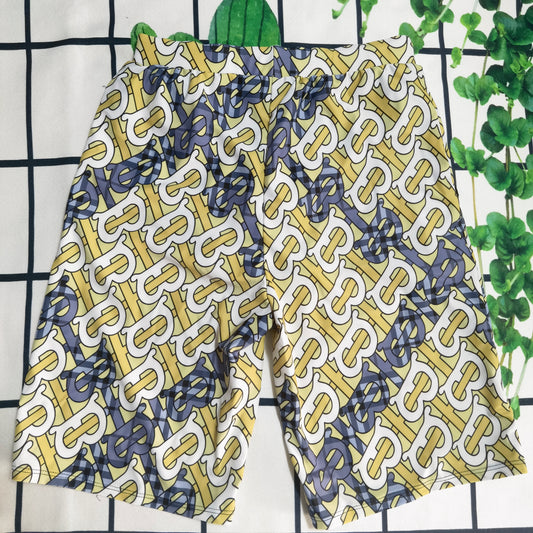 14R4YDE Stylish  Men's trunks