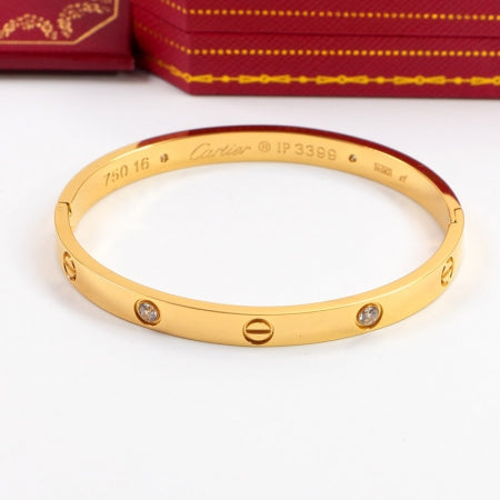 PK74KDE Stylish Bracelets
