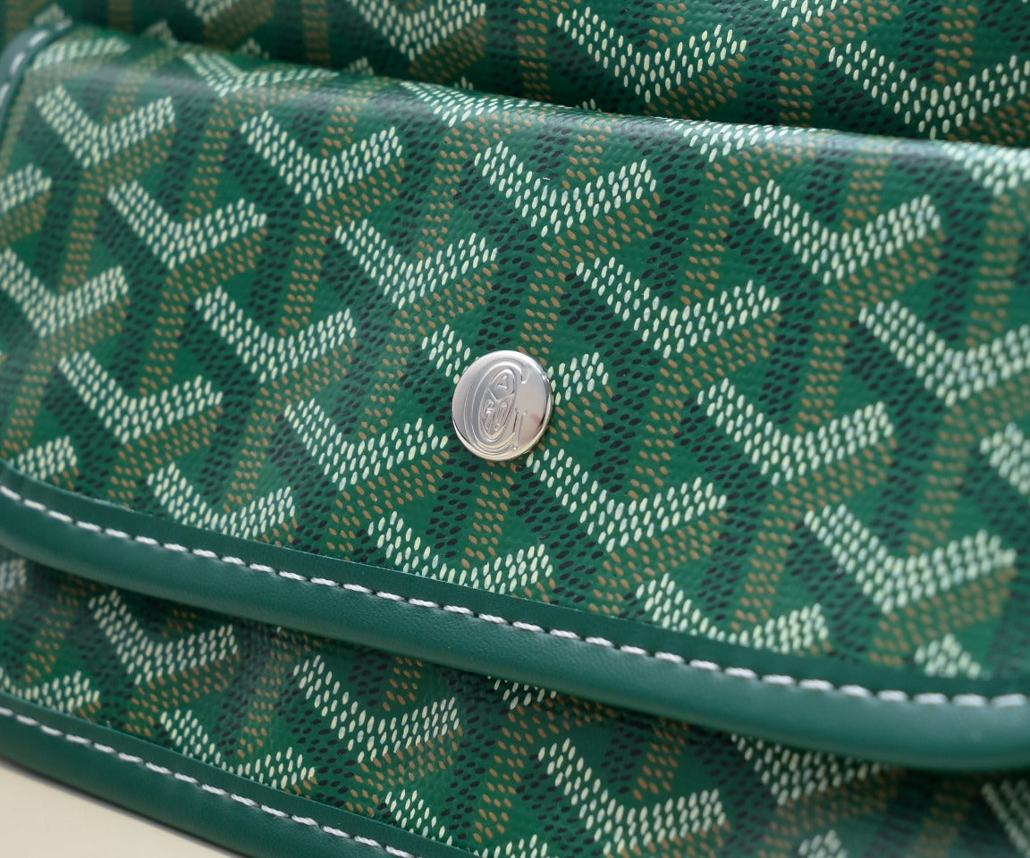 175RA7BDE Stylish handbag