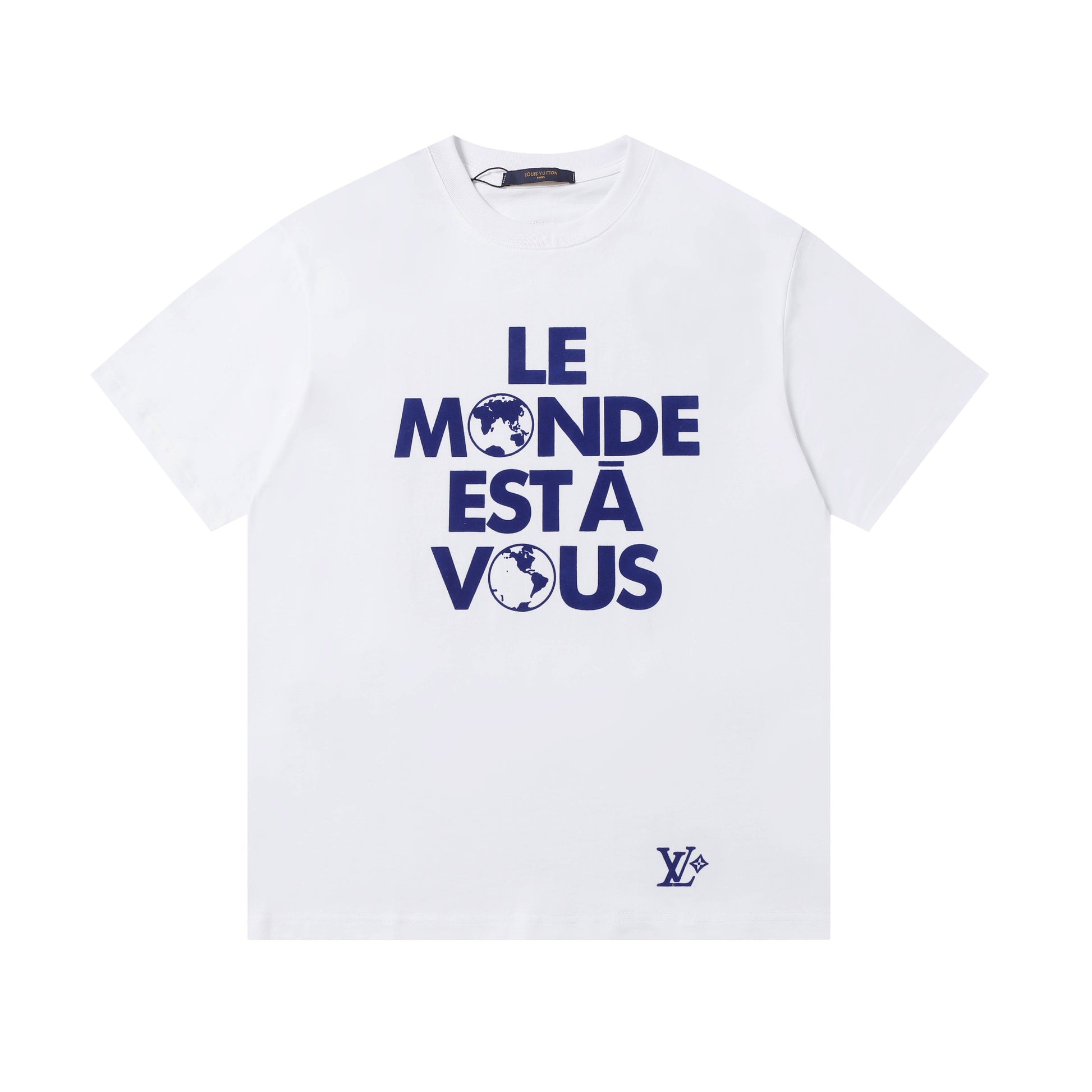 145RE151UDE Stylish T-shirt
