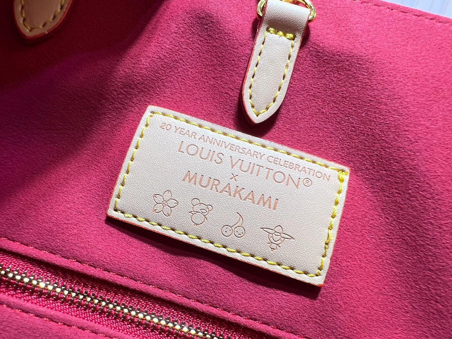 155NE14BDE Stylish leather bag