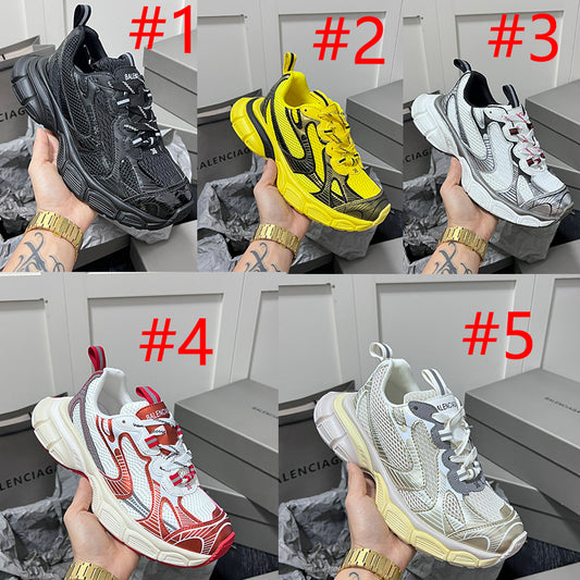 14J115ZDE Stylish shoes