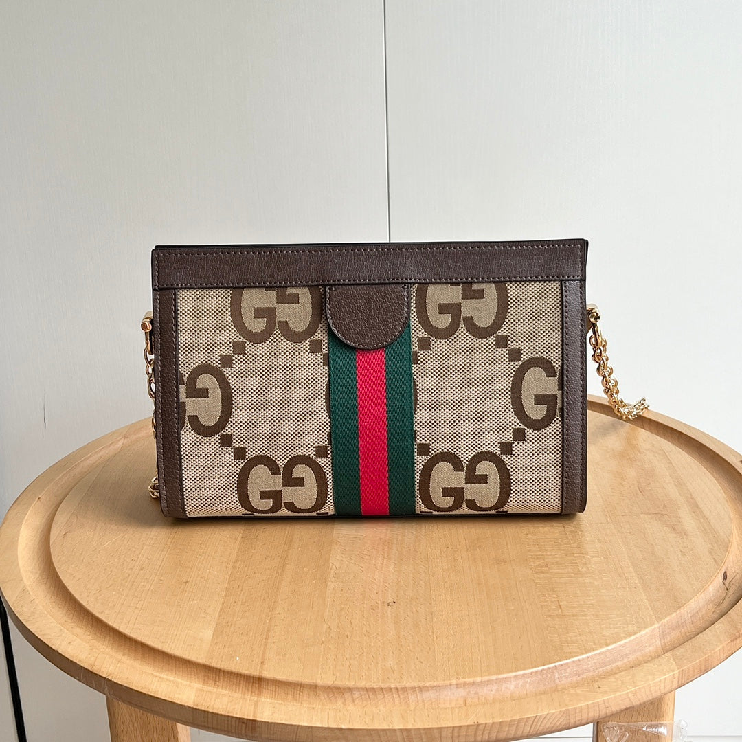 15RB44BDE Stylish leather bag