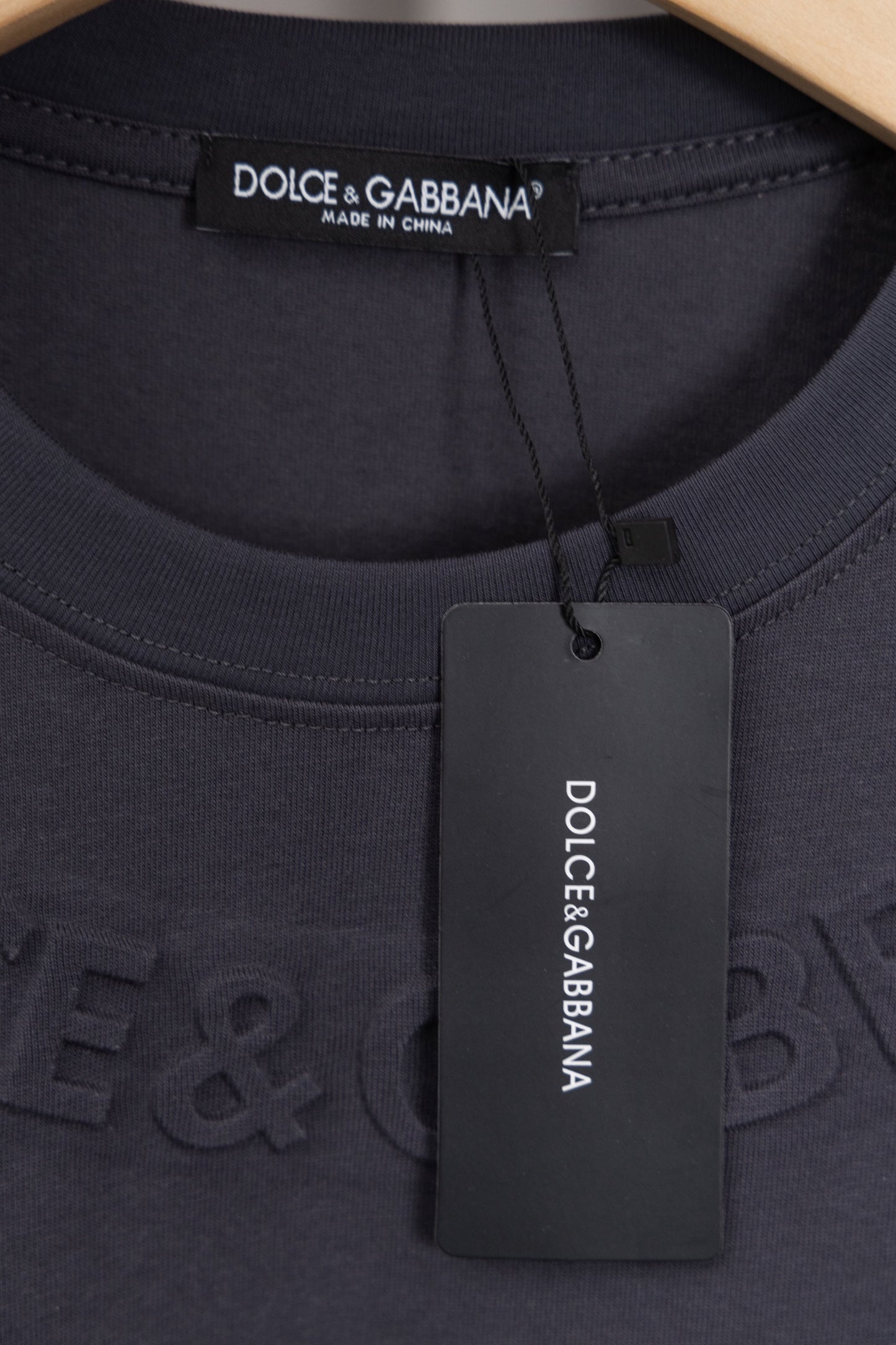 1ZA555UDE Stylish T-shirts