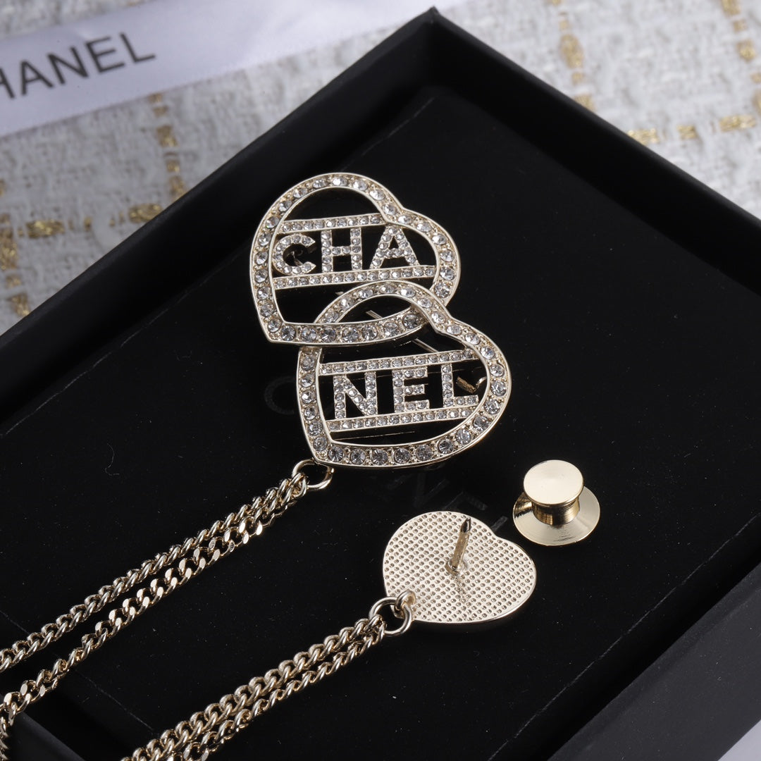 1YC99XDE Stylish Necklaces