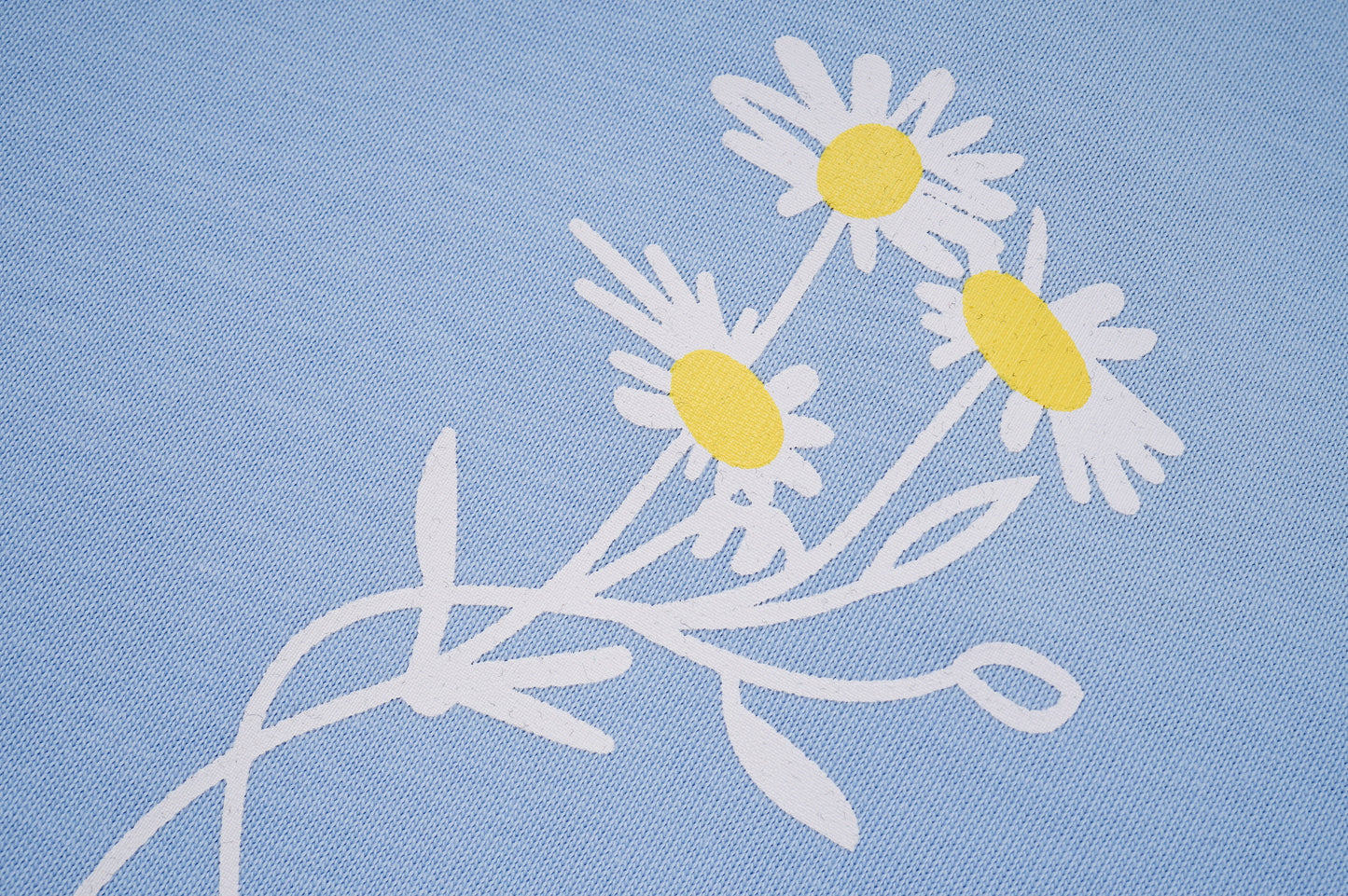 125WR30UDE Stylish T-shirts