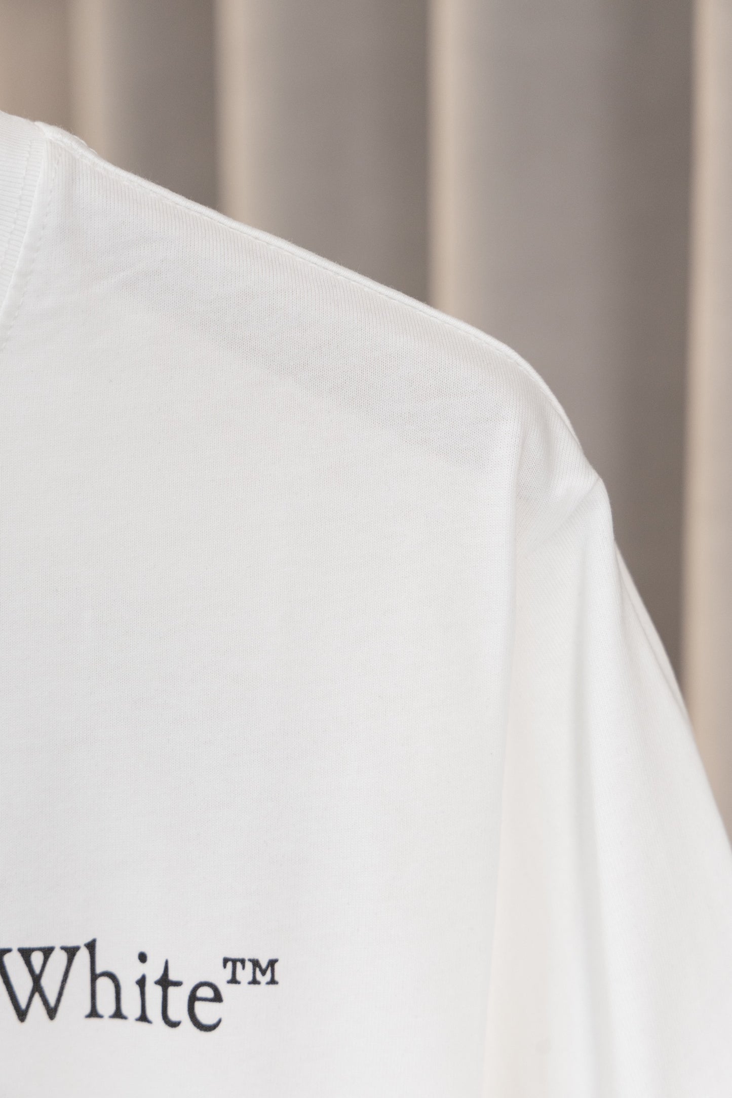 1ZA582UDE Stylish T-shirts