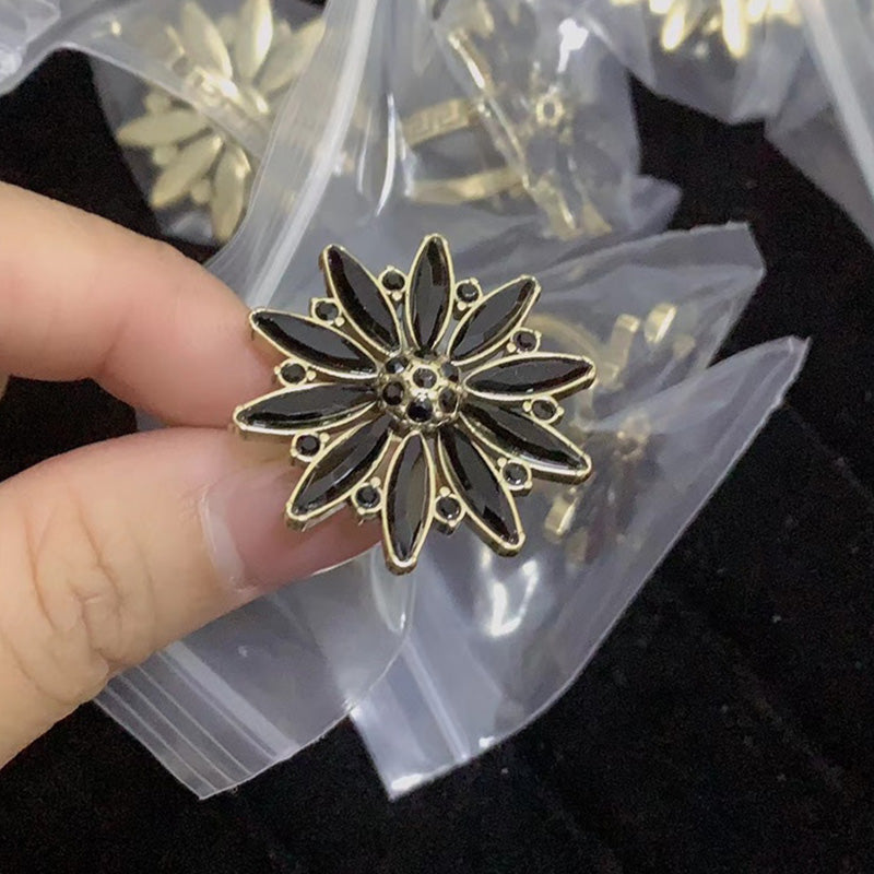 14V171JDE Stylish  rings