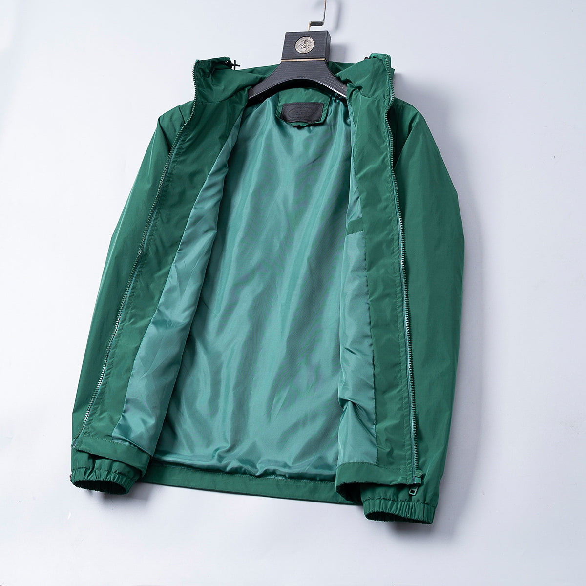 175ZPD36UDE Stylish  Coats