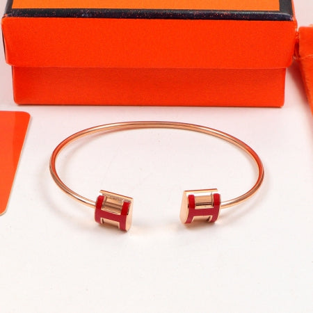 BH36KDE Stylish Bracelets