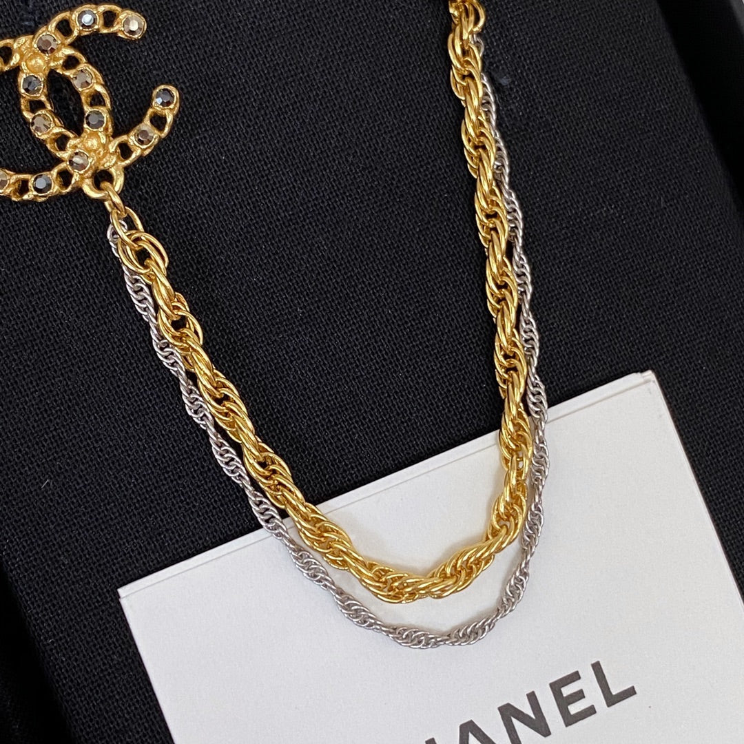 1YC138EDE Stylish Earrings