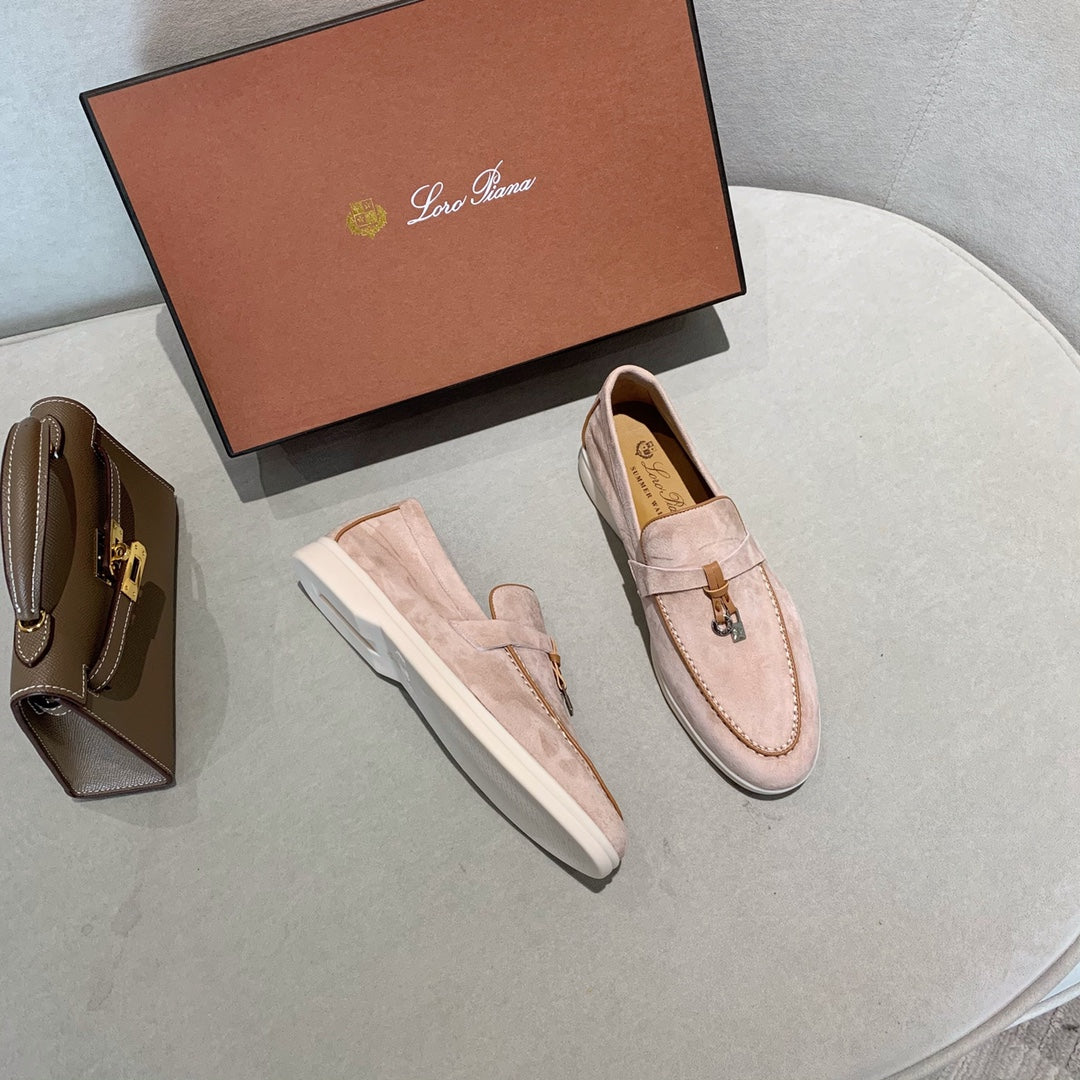 J55RA10ZDE Stylish shoes