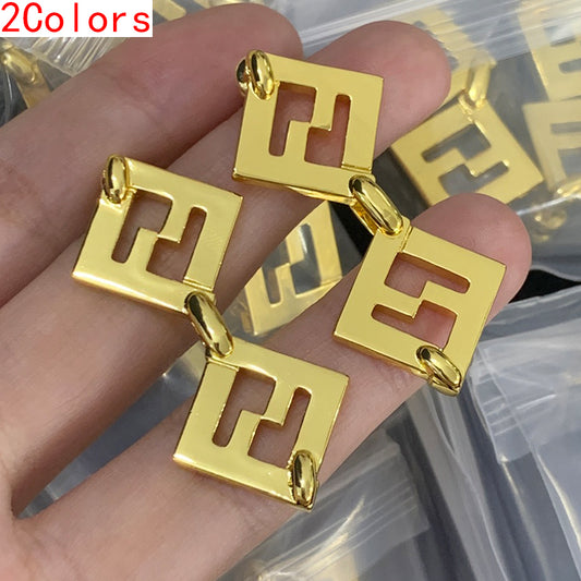 14F995EDE Stylish Earrings