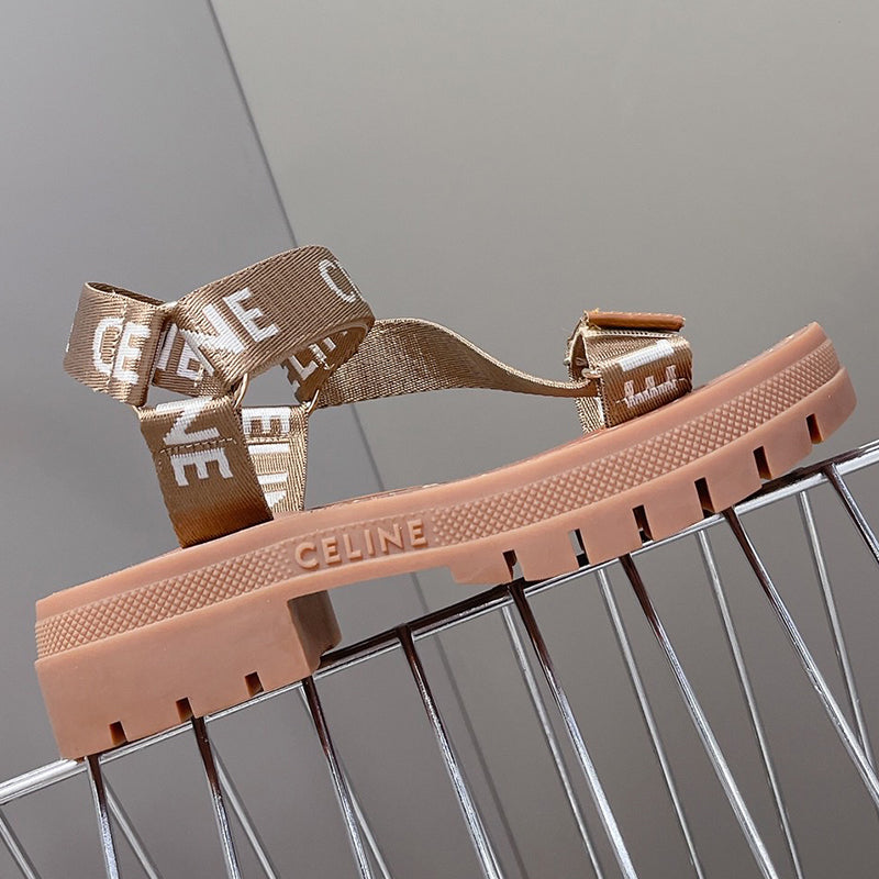 1JCL5ZDE Stylish high quality sandals