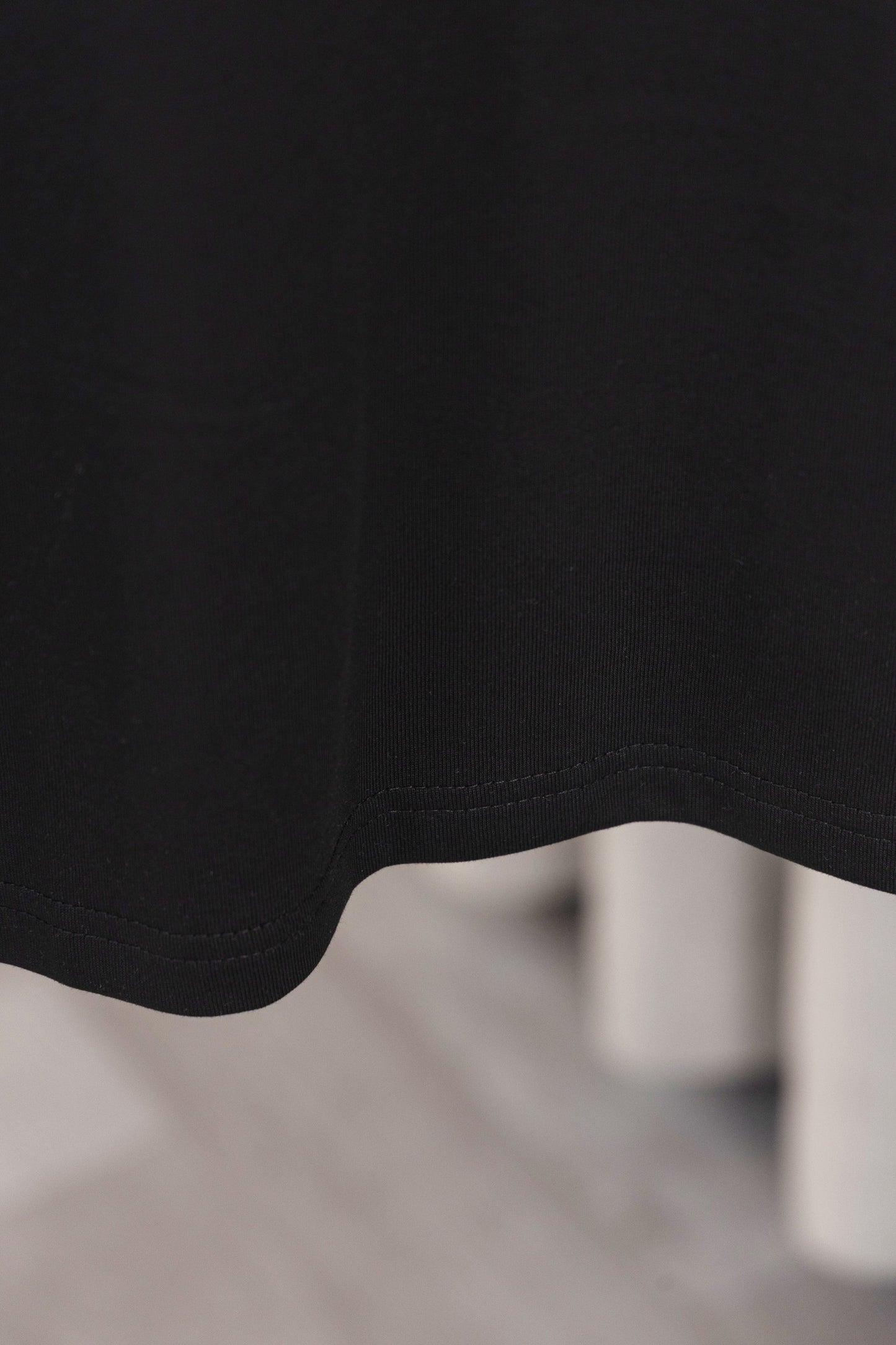 1ZA582UDE Stylish T-shirts