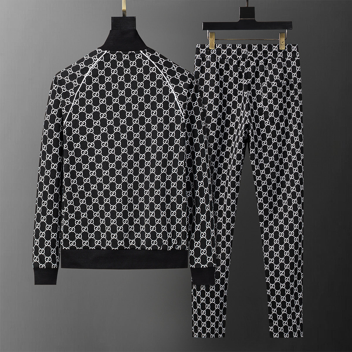 175RB3UDE Stylish autumn and winter sets