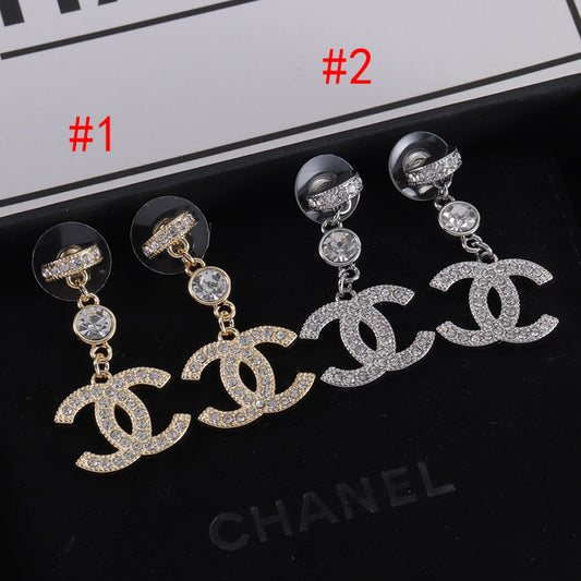 14C782EDE Stylish Earrings