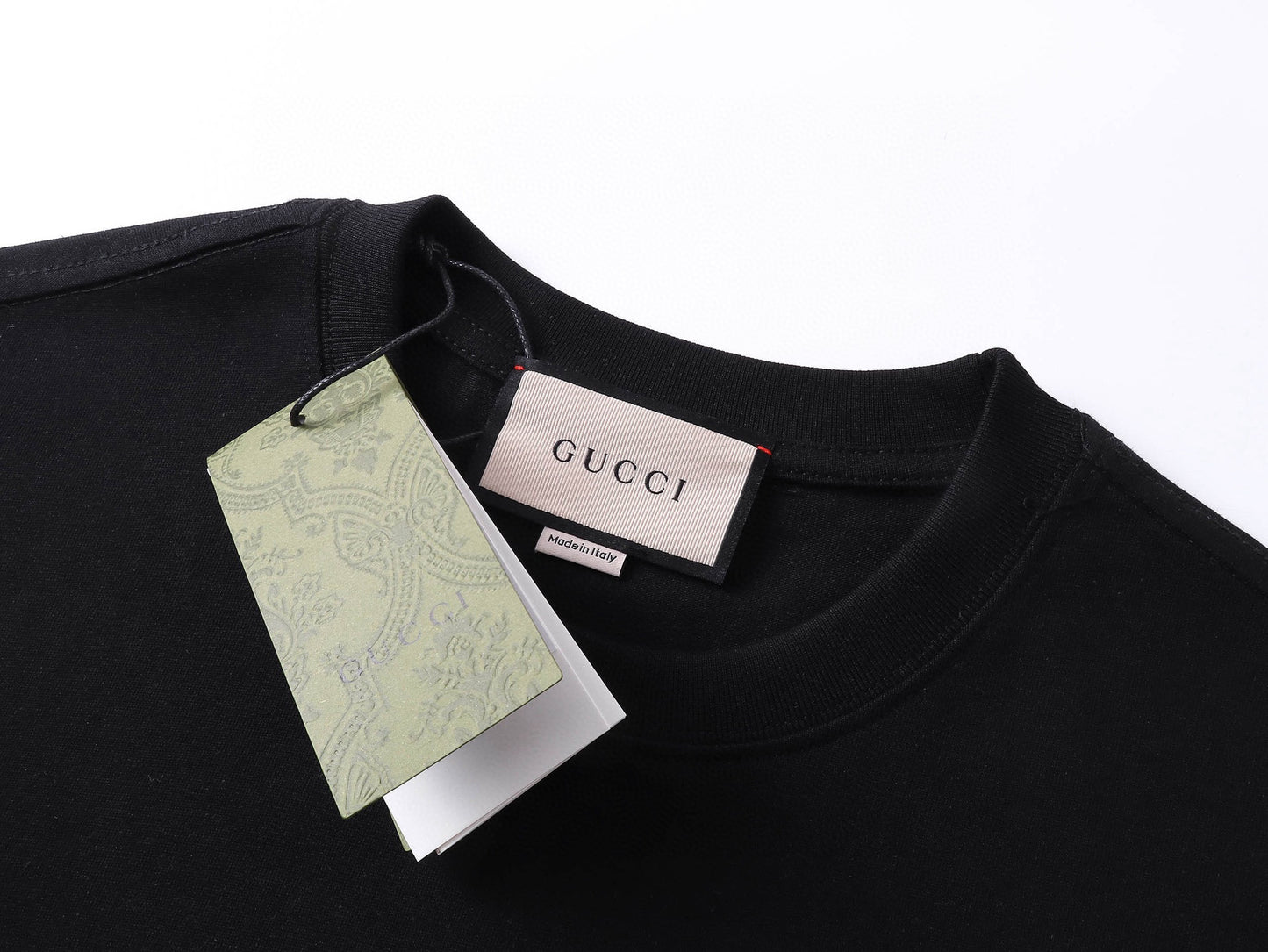 165NB34UDE Stylish T-shirt