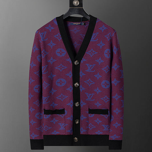 175ZE45UDE Stylish Coats