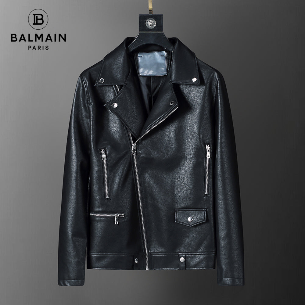 14A313UDE Stylish  Coats