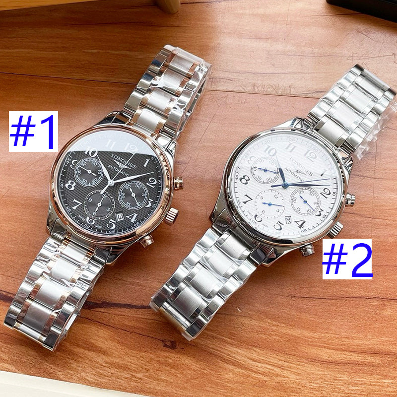 255RA15LDE Stylish Watches