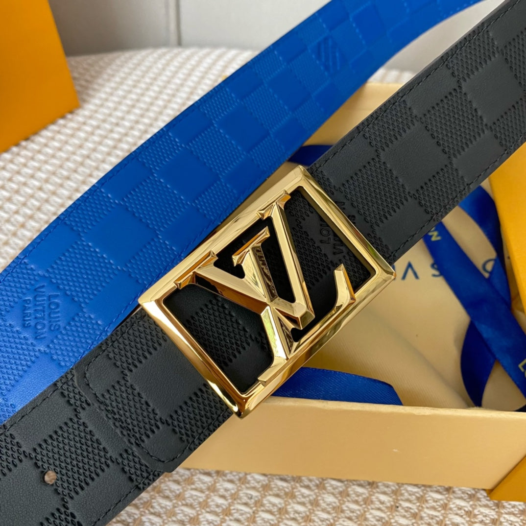 14E1PDE Stylish  High quality belt With full package