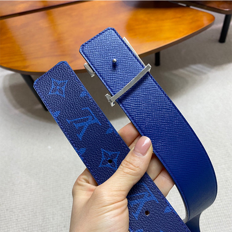 JE10PDE Stylish  High quality belt With full package