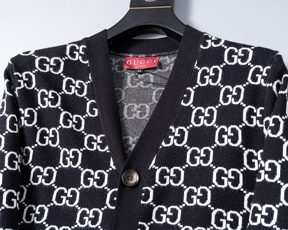 175ZB48UDE Stylish Coats