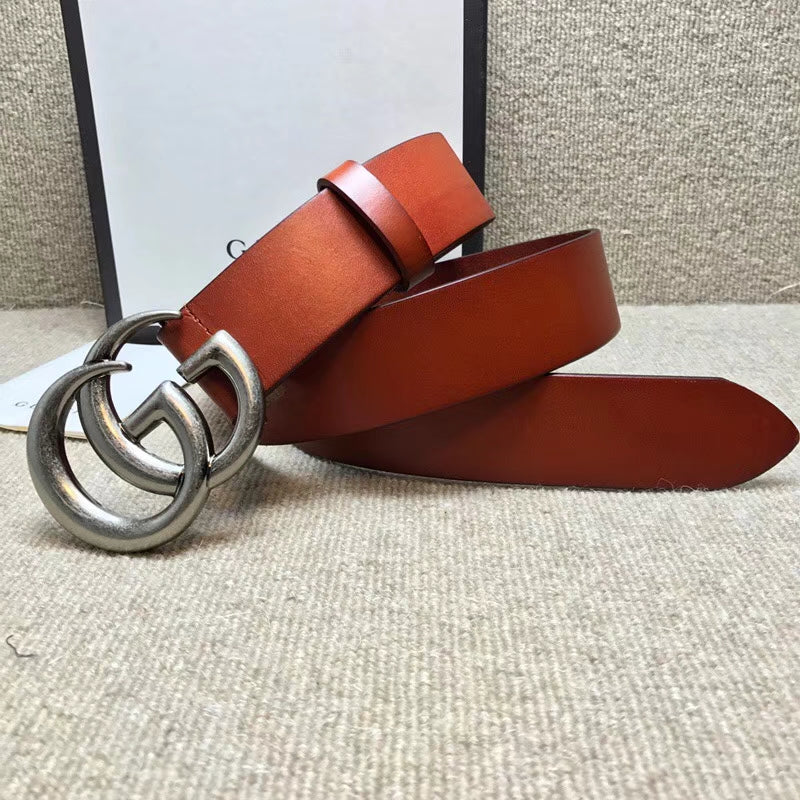 JYB121PDE Stylish  High quality belt With full package
