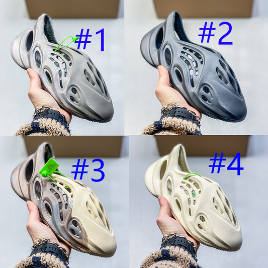 485RA19ZDE Stylish shoes