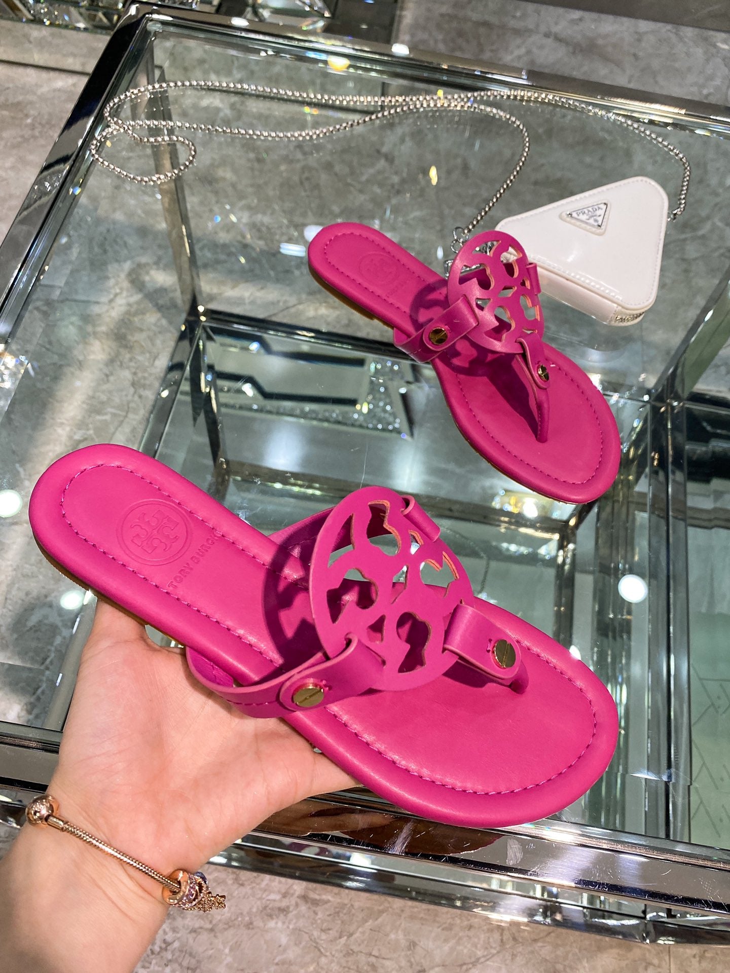 285ZA4ZDE Stylish leather Shoes