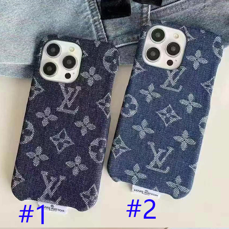 135RE200ADE Stylish Phone Case