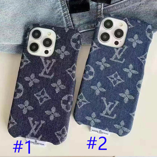 135RE200ADE Stylish Phone Case