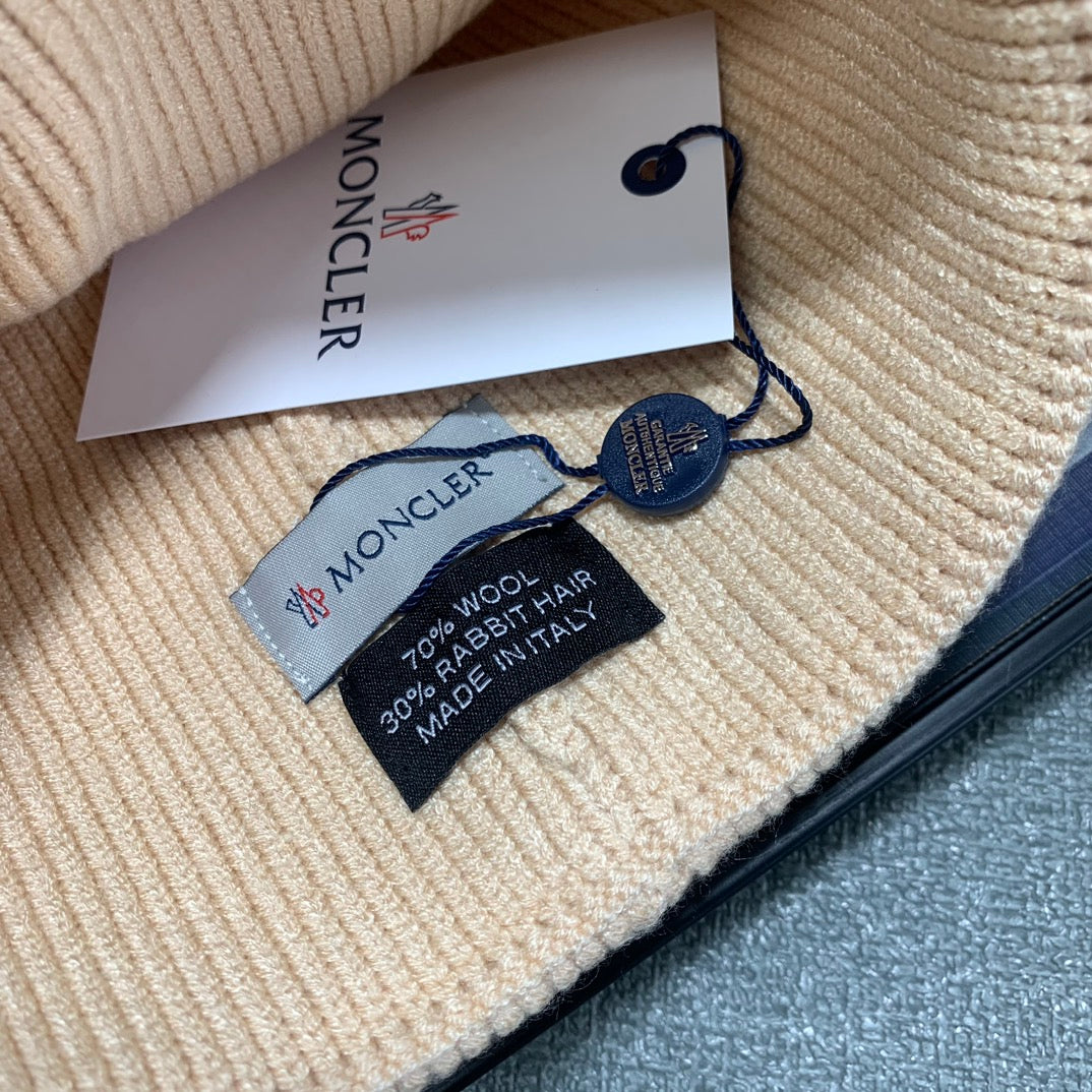 125ZA479MDE Stylish hats