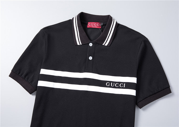 175NB11UDE Stylish T-shirt