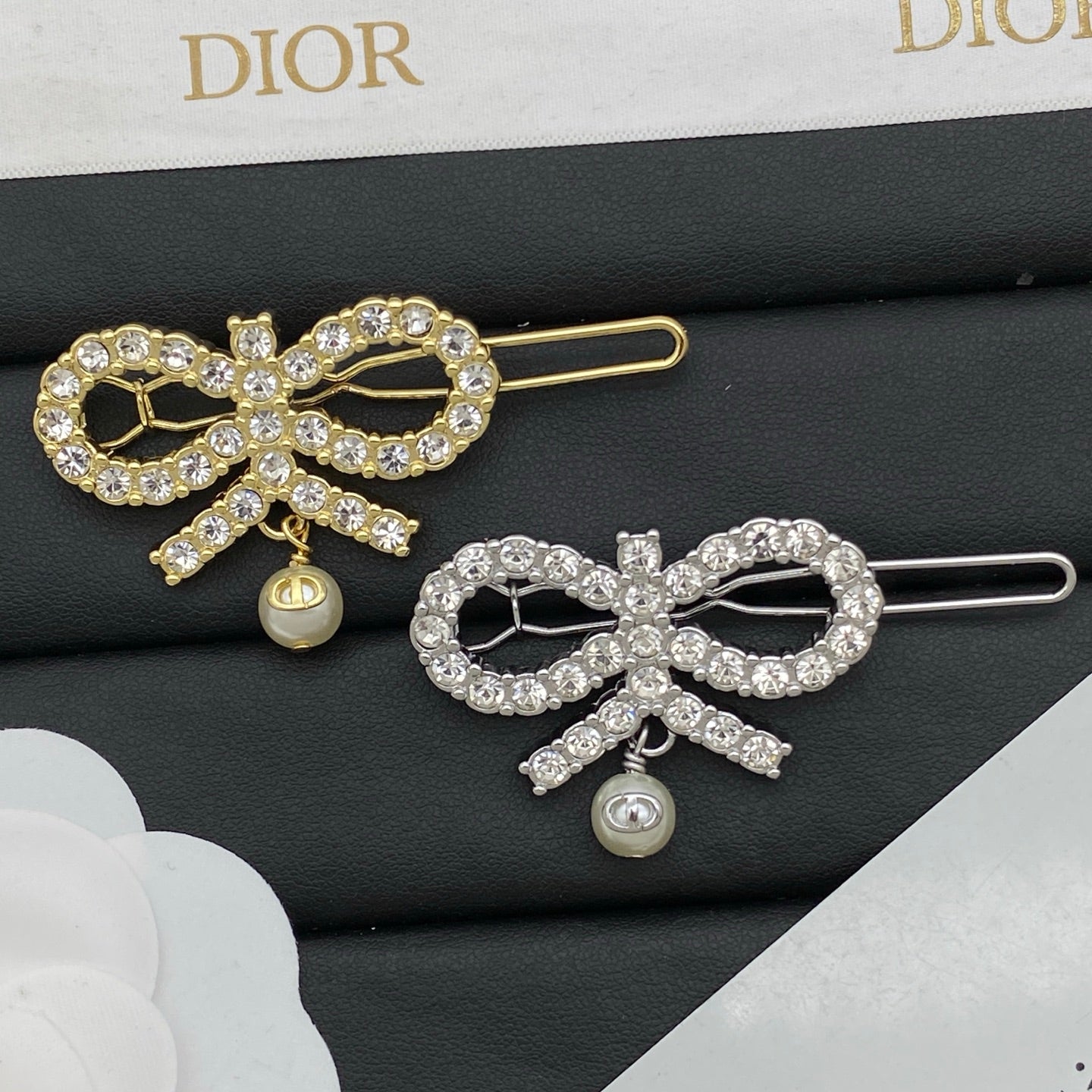 165RD19FDE Stylish hair ornament