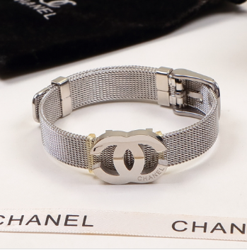 BWC5KDE Stylish Bracelets