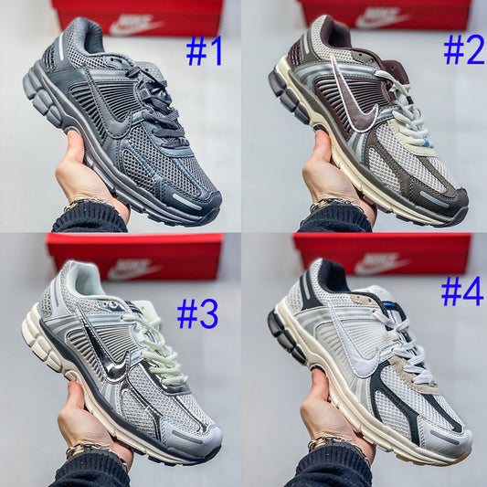 435ZA70ZDE Stylish shoes
