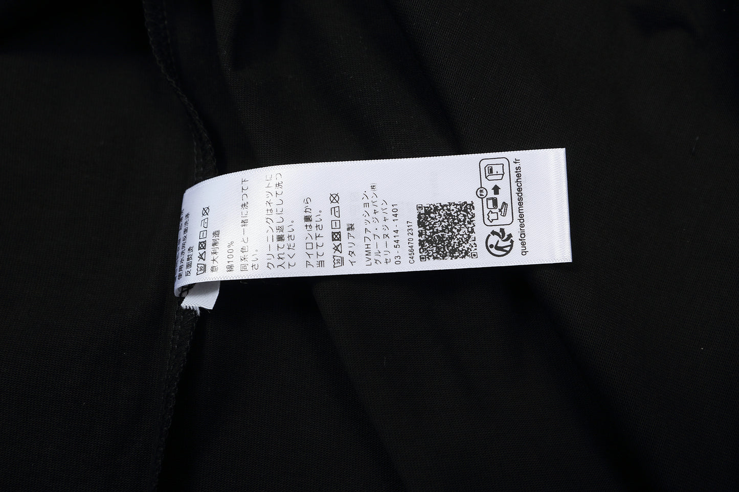 1ZN535UDE Stylish  T-shirts