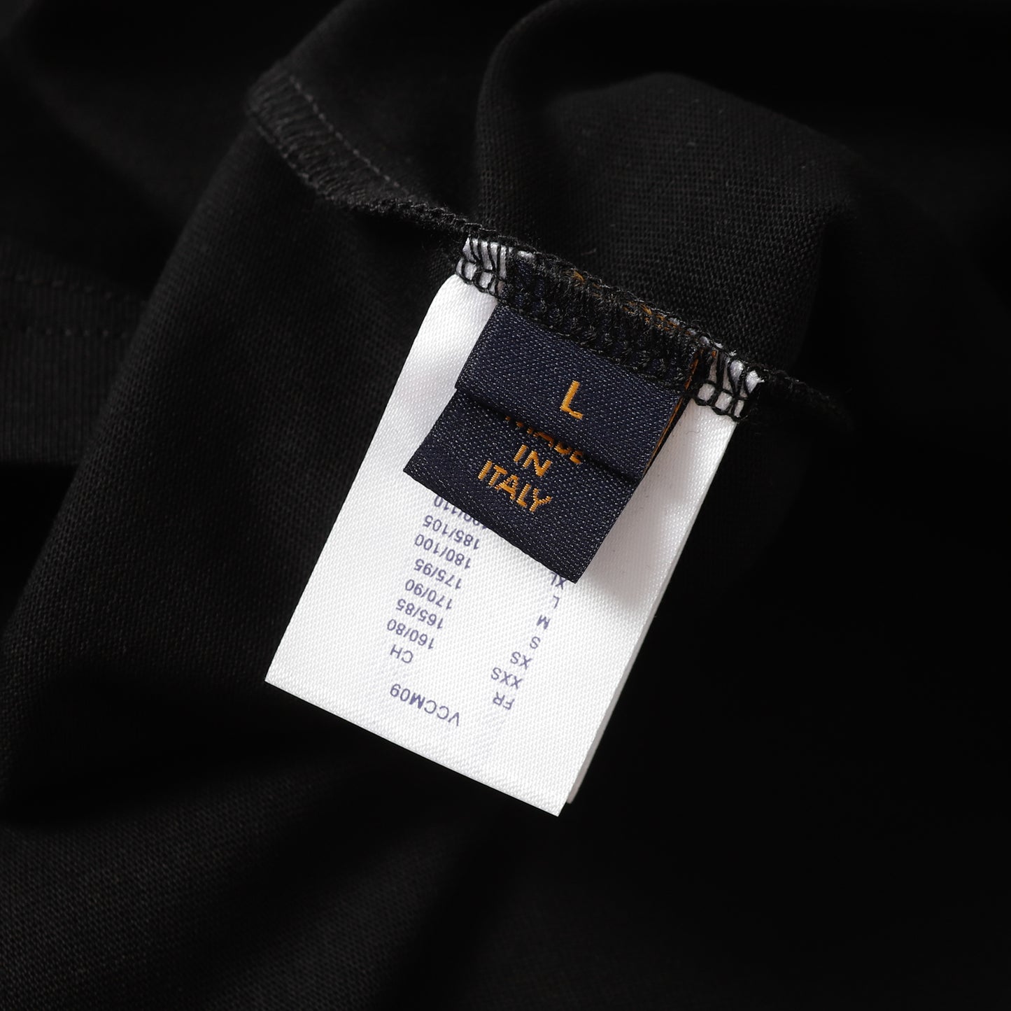 1ZE544UDE Stylish T-shirts