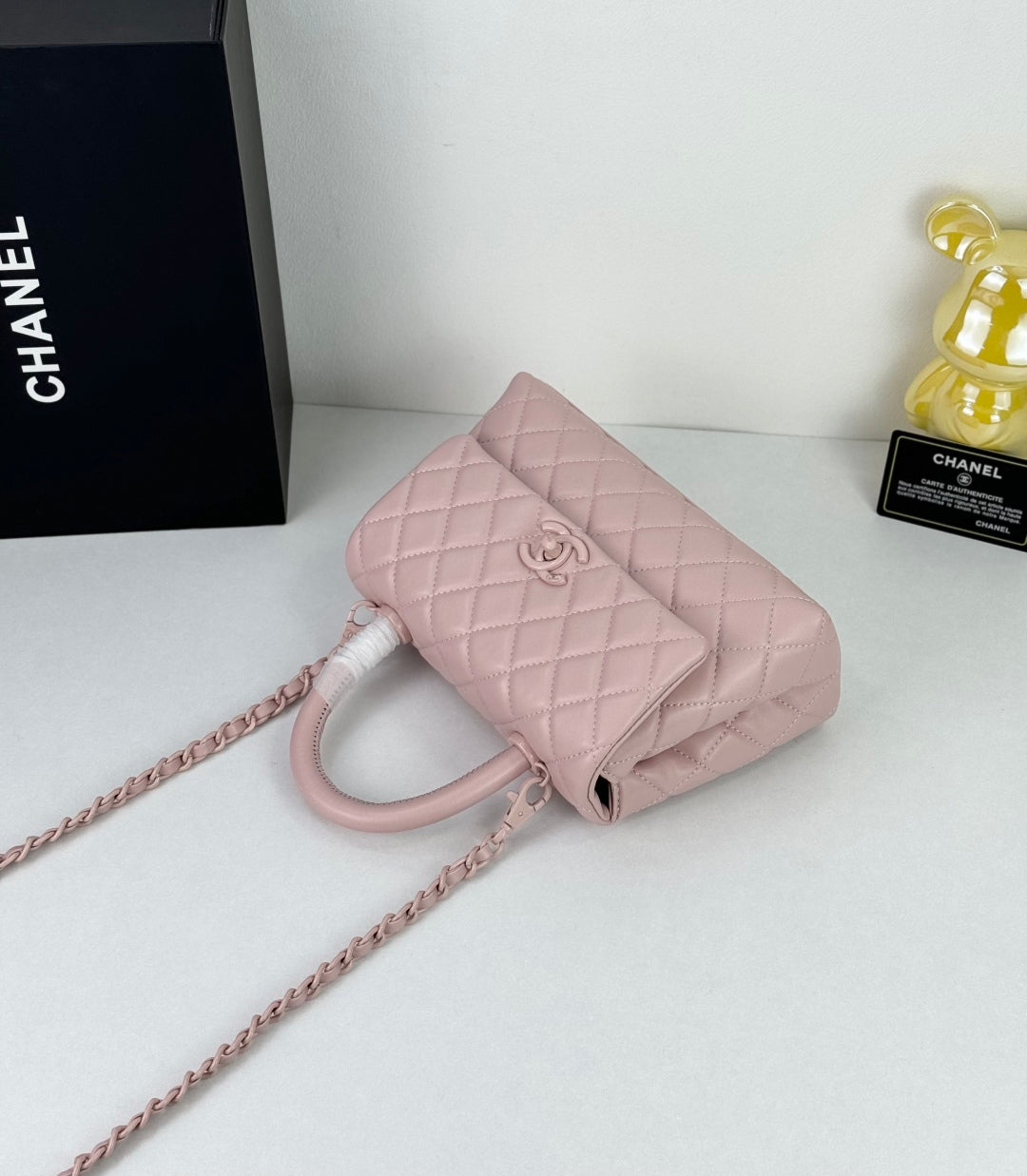 155NC25BDE Stylish Purse bags