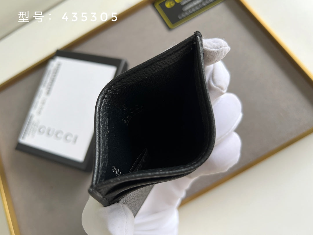 1XB381BDE Stylish leather wallets