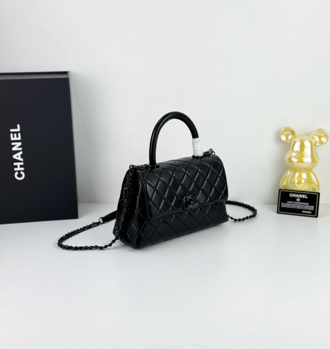 155NC25BDE Stylish Purse bags